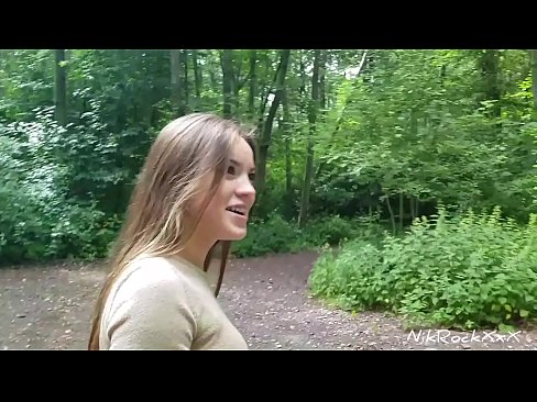 ❤️ J'ai proposé à Evelina de baiser dans un lieu public ! Elle a dit oui. Puis je l'ai baisée dans le cul et j'ai joui dans sa bouche. Puis elle s'est pissée dessus. ☑ Super porno at fr.porno-negrov.ru ❌❤