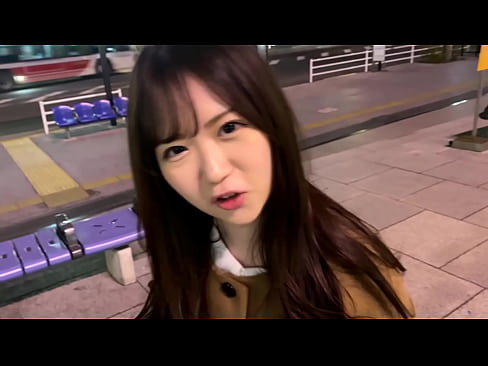 ❤️ C'est une amie qui appartenait au même club à l'université. Et c'est la fille la plus attirante du club. C'est une atmosphère sexy japonaise. ☑ Super porno at fr.porno-negrov.ru ❌❤
