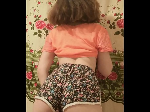 ❤️ Jeune fille sexy se déshabillant devant la caméra. ☑ Super porno at fr.porno-negrov.ru ❌❤