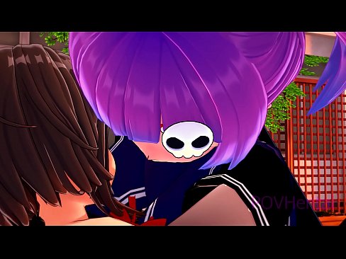 ❤️ Monstre de fille arachnéenne. ☑ Super porno at fr.porno-negrov.ru ❌❤