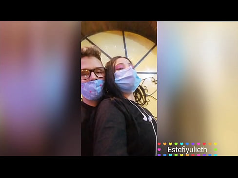 ❤️ Cette foutue quarantaine me rend fou. ☑ Super porno at fr.porno-negrov.ru ❌❤