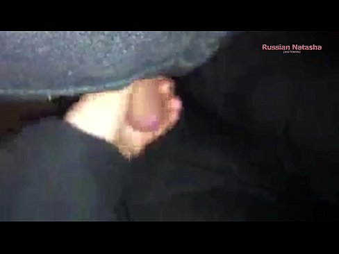 ❤️ SEXE DANS LA RUE / Si cette vidéo obtient 100 000 vues et 100 commentaires, j'enverrai mes photos nues à tous les commentateurs. ☑ Super porno at fr.porno-negrov.ru ❌❤