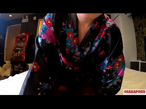 ❤️ Jeune fille cosplay aime le sexe jusqu'à l'orgasme avec une giclée dans un cavalier et une fellation. Fille asiatique avec chatte poilue et beaux seins en costume traditionnel japonais dans une vidéo amateur montrant la masturbation avec des fuck toys. Sakura 3 OSAKAPORN. ☑ Super porno at fr.porno-negrov.ru ❌❤
