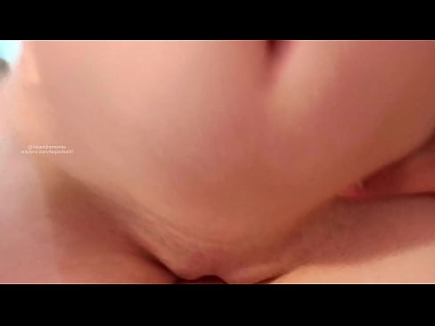 ❤️ Je dormais dans la chambre de ma sœur et je me suis réveillé comme ça. ☑ Super porno at fr.porno-negrov.ru ❌❤