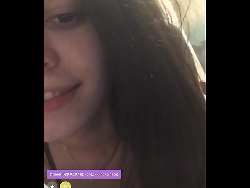 ❤️ Salope russe (Periscope, VKontakte, Instagram) ☑ Super porno at fr.porno-negrov.ru ❌❤