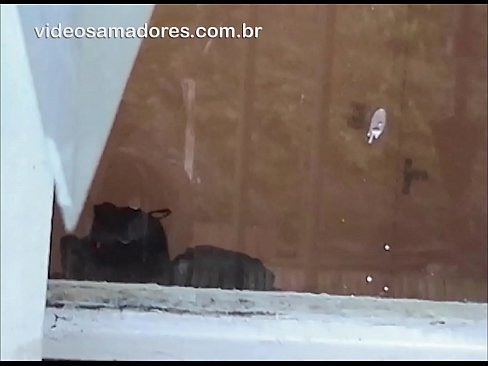 ❤️ Homme excité regardant sa copine avec un autre gars, enregistrant une vidéo de baise sans déranger le couple ☑ Super porno at fr.porno-negrov.ru ❌❤
