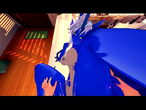 ❤️ Demon Fish Girl Monster ☑ Super porno at fr.porno-negrov.ru ❌❤