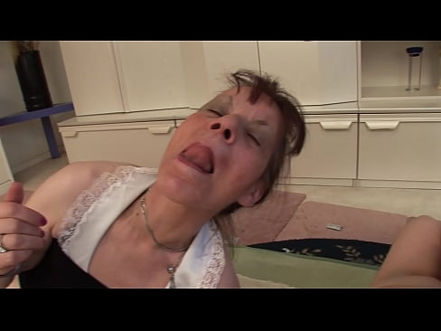 ❤️ Deux grands-mères et un grand-père font une partie à trois ☑ Super porno at fr.porno-negrov.ru ❌❤
