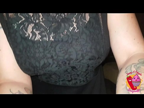 ❤️ Slutty demi-soeur lui donne une pipe et espagnol ☑ Super porno at fr.porno-negrov.ru ❌❤