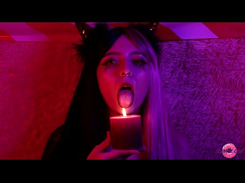 ❤️ Passionate Blowjob from Sexy Succubus with Mouth Fulfillment (en anglais) ☑ Super porno at fr.porno-negrov.ru ❌❤