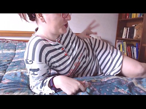 ❤️ Prends cette grosse bite noire dans ta bouche petite esclave ☑ Super porno at fr.porno-negrov.ru ❌❤
