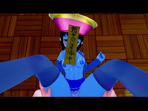 ❤️ Monstre de fille mort-vivant ☑ Super porno at fr.porno-negrov.ru ❌❤