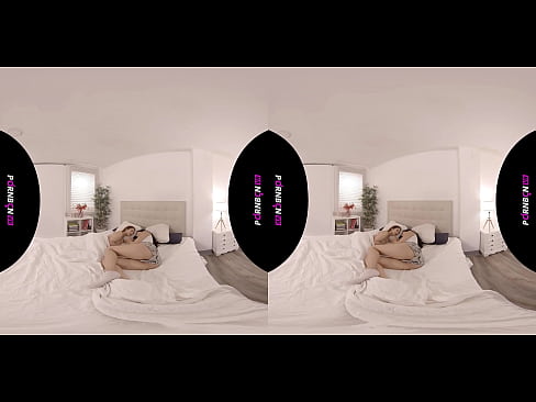 ❤️ PORNBCN VR Deux jeunes lesbiennes se réveillent excitées en réalité virtuelle 4K 180 3D Geneva Bellucci Katrina Moreno ☑ Super porno at fr.porno-negrov.ru ❌❤