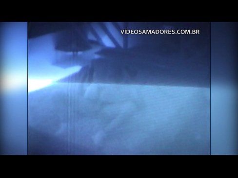❤️ Un mari filme sa femme en train de baiser son voisin et découvre qu'il est cocu. ☑ Super porno at fr.porno-negrov.ru ❌❤