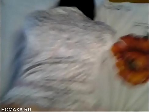 ❤️ Baiser sa femme avec un cul magnifique ☑ Super porno at fr.porno-negrov.ru ❌❤