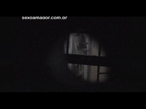 ❤️ Blondie se fait secrètement filmer par un voyeur du quartier caché derrière des briques creuses. ☑ Super porno at fr.porno-negrov.ru ❌❤