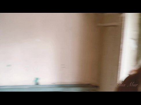 ❤️ Le goût du sperme vous rappelle votre enfance ? ☑ Super porno at fr.porno-negrov.ru ❌❤
