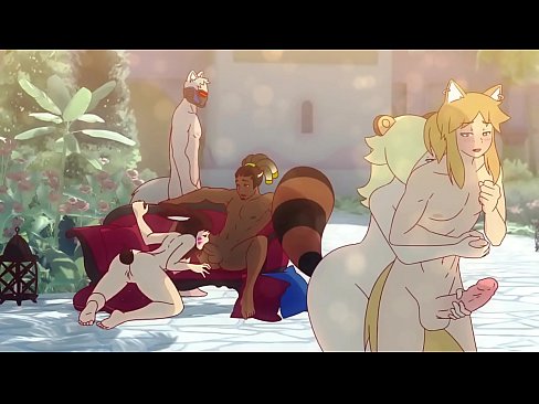 ❤️ Les plans les plus vivants de ce dessin animé au ralenti. ☑ Super porno at fr.porno-negrov.ru ❌❤