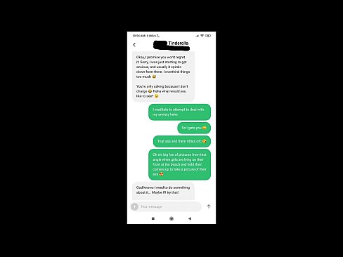 ❤️ J'ai ajouté un nouveau PAWG de Tinder à mon harem ( parler à Tinder inclus) ☑ Super porno at fr.porno-negrov.ru ❌❤