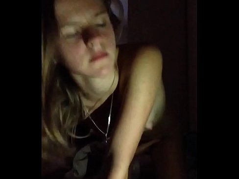 ❤️ Une fille se masturbe et jouit ☑ Super porno at fr.porno-negrov.ru ❌❤