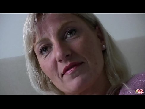 ❤️ La mère que nous avons tous baisée ... Madame, tenez-vous bien ! ☑ Super porno at fr.porno-negrov.ru ❌❤