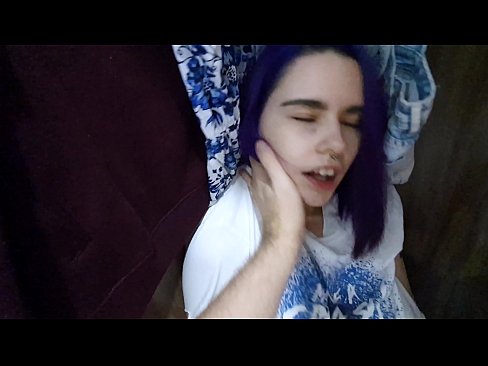 ❤️ J'ai trouvé ma soeur dans le placard et je l'ai aidée à jouir. ☑ Super porno at fr.porno-negrov.ru ❌❤