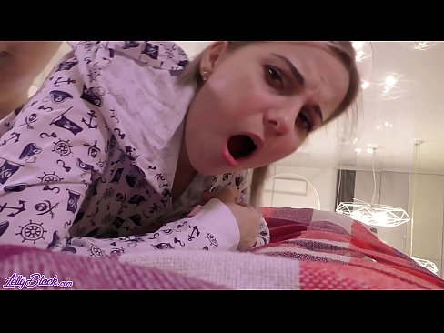 ❤️ Maman sexy avale et sexe prégénital - sperme en gros plan ☑ Super porno at fr.porno-negrov.ru ❌❤